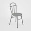 Positano Chair