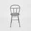 Positano Chair