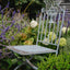 Beaumont Foldable Chair Blue