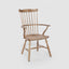 Windsor Comb Back Chair