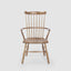 Windsor Comb Back Chair