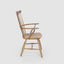 Windsor Comb Back Chair