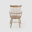 Windsor Comb Back Chair