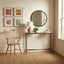 Windsor Comb Back Chair