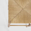 Windsor Bar Stool