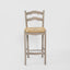 Lyon Ladderback Bar Stool