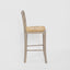 Lyon Ladderback Bar Stool