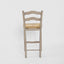 Lyon Ladderback Bar Stool