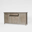 Lyon Sideboard Grey