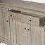 Lyon Sideboard Grey