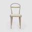 Marais Dining Chair