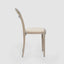 Marais Dining Chair
