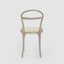 Marais Dining Chair