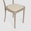 Marais Dining Chair