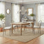 Marais Dining Chair