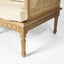Lyon Sofa