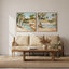 Lyon Sofa
