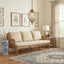 Lyon Sofa