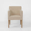 Antibes Dining Chair