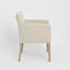Antibes Dining Chair