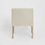Antibes Dining Chair