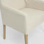 Antibes Dining Chair