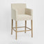 Antibes Bar Stool