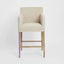 Antibes Bar Stool
