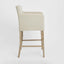 Antibes Bar Stool