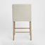 Antibes Bar Stool