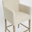 Antibes Bar Stool