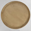 Luberon Coffee Table Oak