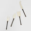Iron Handle Cheese Set of 4