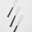 Iron Handle Spreader Set of 3