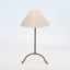 Provence Table Lamp