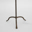 Provence Table Lamp