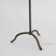 Provence Table Lamp