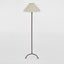 Provence Floor Lamp