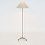 Provence Floor Lamp