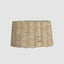 Lyon Rattan Lampshade