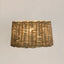 Lyon Rattan Lampshade