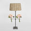 Lyon Rattan Lampshade