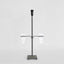 Lyon Lamp Base Only