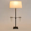 Lyon Lamp Base Only