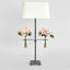 Lyon Lamp Base Only