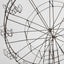Cape Windmill Large