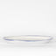 Provence Oval Serving Dish 34cm
