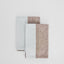 Simone Napkin Set of 6
