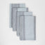 Marcel Napkin Set of 6