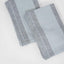 Marcel Napkin Set of 6
